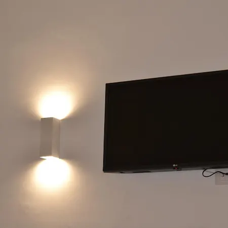 Lägenhet Casa Alma Bari